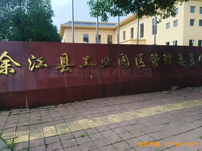 ������̶�཭�h���I(y��)�@�^(q��)�@���^�w��ľ�ذ���O����