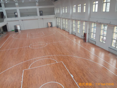 ��(j��)���Ѕ^(q��)ʮ���ЌW(xu��)�@���^�w��ľ�ذ�ʩ������