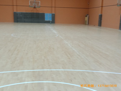 ������h�������Z�W(xu��)���@���^�w��ľ�ذ���b����