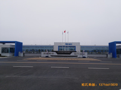 �����C����܇�a(ch��n)�I(y��)�@�\(y��n)��(d��ng)�^�w��ľ�ذ���O(sh��)����