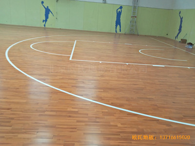 �ú���F���V���^�w��ľ�ذ���O����