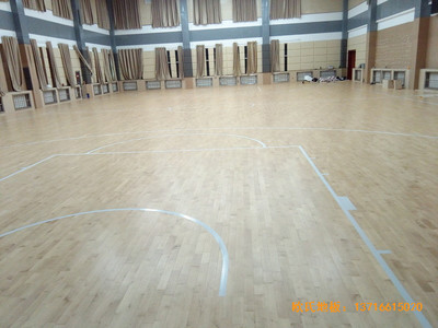 �ຣʡ����(w��)�ɲ��W(xu��)���@���^�\��ľ�ذ尲�b����