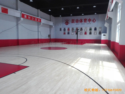 ���֬q���S���w�������w��ľ�ذ���O����