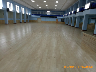 �D���F·�\(y��n)���^�w��ľ�ذ���b����