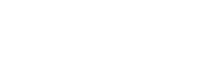 �W���\(y��n)��(d��ng)ľ�ذ�
