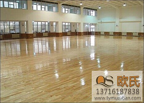 ��(sh��)ľ�w���ذ�ʹ���г��F(xi��n)�������ӿp׃������׃��ԭ��