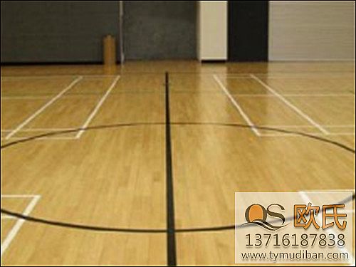 �w���\(y��n)��(d��ng)�ذ����ǽY(ji��)��(g��u)���ַ���