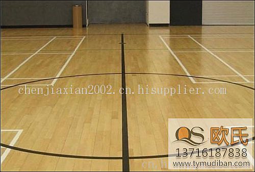 �w���\(y��n)��(d��ng)��(ch��ng)�^���õذ�,�w���\(y��n)��(d��ng)���õذ�,�w���\(y��n)��(d��ng)�^�ذ�