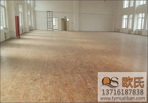 �w�����^�\�ӌ��I(y��)��ľ�ذ�ďS�Ҳ�ُ�ă�(y��u)��