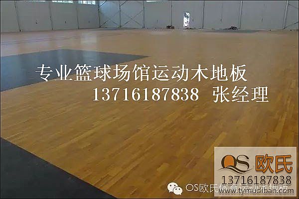 �w�����^���I(y��)��(sh��)ľ�\(y��n)�ӵذ� �w�����^���I(y��)�\(y��n)�ӵذ� �w�����I(y��)��(sh��)ľ�\(y��n)�ӵذ�