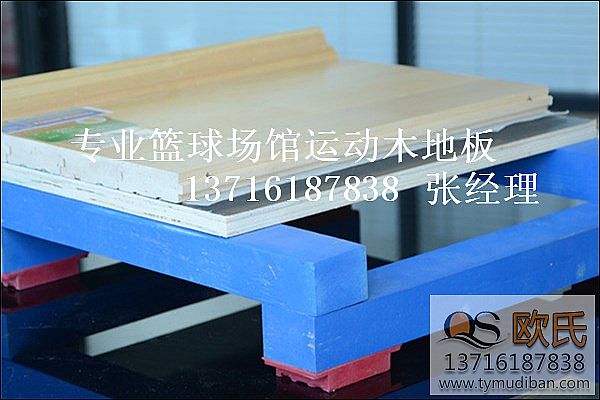 �w�����^�О�ʲôҪʹ�Ì��I(y��)�w����ľ�\�ӵذ�