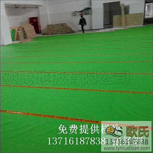 �@���(ch��ng)�^�w��ľ�ذ�,�@���\(y��n)��(d��ng)��(zhu��n)��ľ�ذ�,�w���\(y��n)��(d��ng)ľ�ذ�