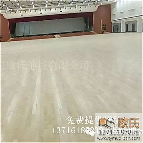 �\(y��n)���w����ľ�ذ�,�\(y��n)���w���@��ذ�,�w����ľ�@��ذ�