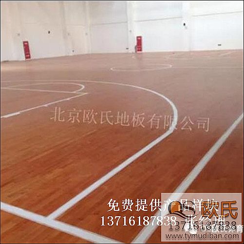 �w���@����^���I(y��)ľ�ذ�,�@����^�\��ľ�ذ�,�w���\�ӌ��I(y��)ľ�ذ�