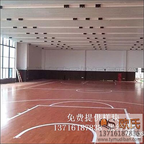 �@���(ch��ng)�^��(zhu��n)�I(y��)�w��ľ�ذ�,�@��?q��)��I(y��)�\(y��n)��(d��ng)�w��ľ�ذ�,�@���(ch��ng)�^ľ�ذ�