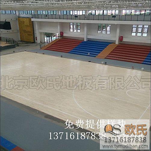 �@���(ch��ng)�^��(zhu��n)�I(y��)�w��ľ�ذ�,�@��?q��)��I(y��)�\(y��n)��(d��ng)�w��ľ�ذ�,�@���(ch��ng)�^ľ�ذ�