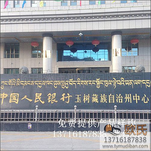 �҃�(n��i)�@���(ch��ng)�^�w���\(y��n)��(d��ng)ľ�ذ�-�ຣ����Ї�(gu��)�����y������������������֧��