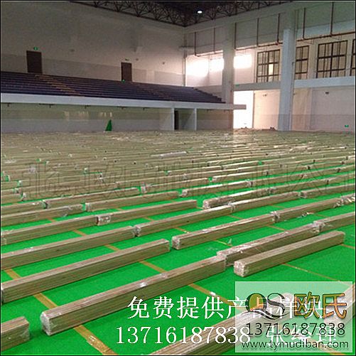 �\(y��n)��(d��ng)�w����(ch��ng)�^�@��ľ�ذ�,�\(y��n)��(d��ng)��(ch��ng)�^�@��ľ�ذ�,�w����(ch��ng)�^�@��ľ�ذ�