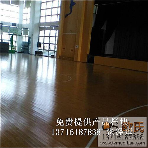 �\(y��n)��(d��ng)�^�w���@��ľ�ذ����w���@��ľ�ذ�,�\(y��n)��(d��ng)�@��ľ�ذ�