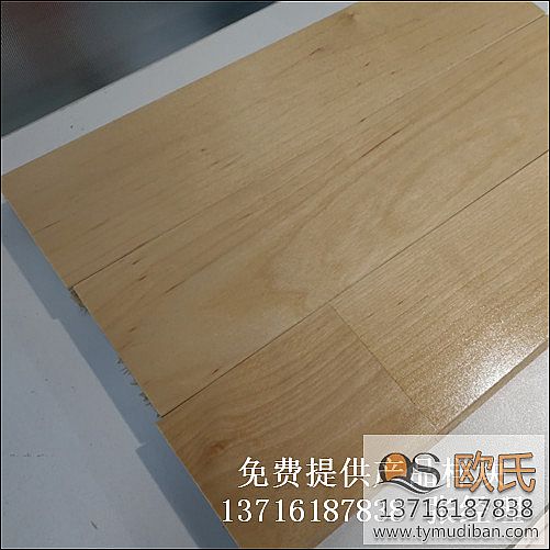 �\(y��n)��(d��ng)�@����w��ľ�ذ匦���ӵ�Ҫ��
