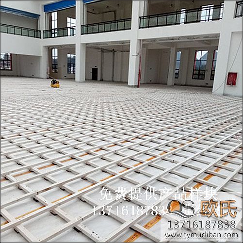 �w���^�@���\(y��n)��(d��ng)ľ�ذ�,�w���@���\(y��n)��(d��ng)ľ�ذ����@���\(y��n)��(d��ng)ľ�ذ�