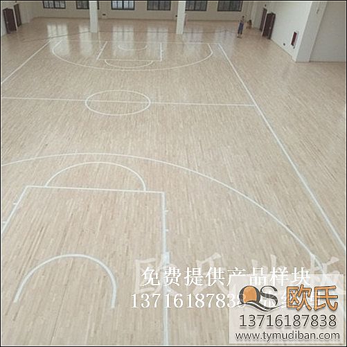 �w���^�@���\(y��n)��(d��ng)ľ�ذ�,�w���@���\(y��n)��(d��ng)ľ�ذ����@���\(y��n)��(d��ng)ľ�ذ�