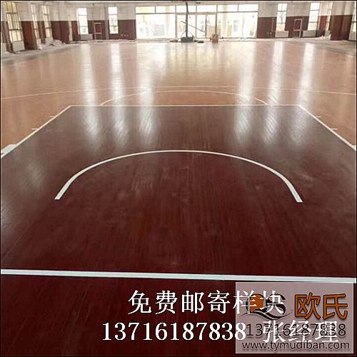 �w�����^�@��?q��)�ľ�\(y��n)�ӵذ����Ď��(xi��ng)��(bi��o)��(zh��n)