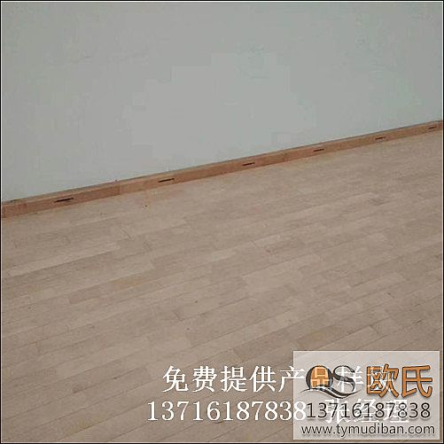 �w���@���^�\(y��n)��(d��ng)ľ�ذ�,�w���@���^ľ�ذ�,�w���\(y��n)��(d��ng)ľ�ذ�