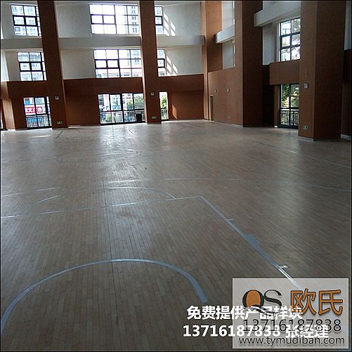 ���K����ͬ��(j��)�ЌW(xu��)�҃�(n��i)�@����^�\���w�����I(y��)��ľ�ذ�