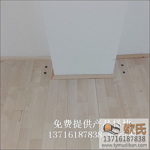 �҃�(n��i)���(d��ng)���^�w��ľ�ذ�,�\(y��n)��(d��ng)�w��ľ�ذ�,���(d��ng)���^�w��ľ�ذ�