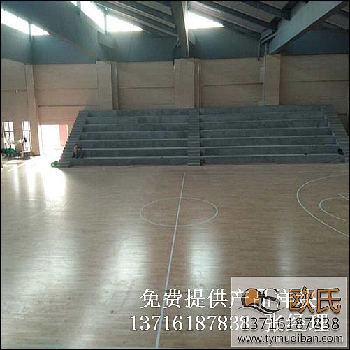 ���Kʡ̩�����d�������G��С�W(xu��)�@����^�҃�(n��i)�\���w����ľ�ذ�