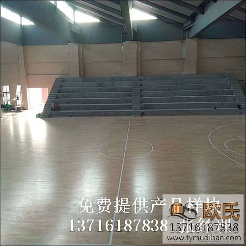 ̩���d�������G��С�W(xu��)�@����^�w���\�ӌ�ľ���I(y��)�ذ�.