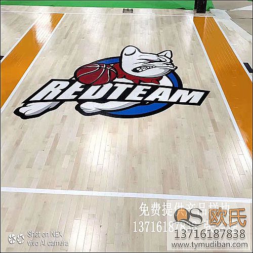 �w��ľ�ذ�,�@����^�\(y��n)��ľ�ذ�,�w���\(y��n)��ľ�ذ�