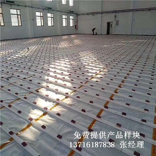�w��ľ�ذ�S��,�@����^ľ�ذ�r��,�w���\(y��n)��ľ�ذ�,