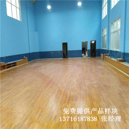 �w����(sh��)ľ�\(y��n)��(d��ng)�ذ�,�w���\(y��n)��(d��ng)�ذ�,�w����(sh��)ľ�ذ�