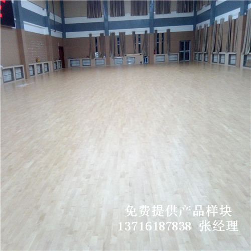 �ຣ�҃�(n��i)�@���ľ�ذ�,�ຣ�\��ľ�ذ��w���ذ�,����@���w��ľ�ذ�