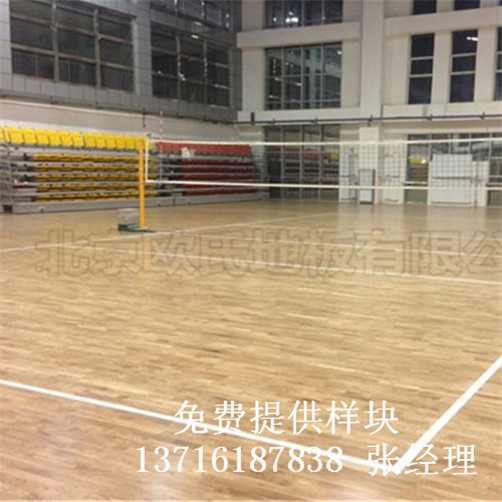 �w��ľ�ذ�S��,�@���(ch��ng)�^ľ�ذ�,�w���\(y��n)��(d��ng)ľ�ذ�