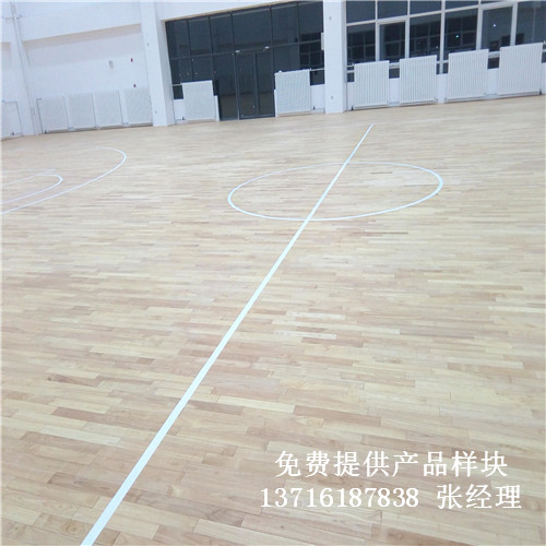 �����y���������·�������y��С�W(xu��)�҃�(n��i)�w����(ch��ng)�^�\(y��n)��(d��ng)��(sh��)ľ�ذ尸��
