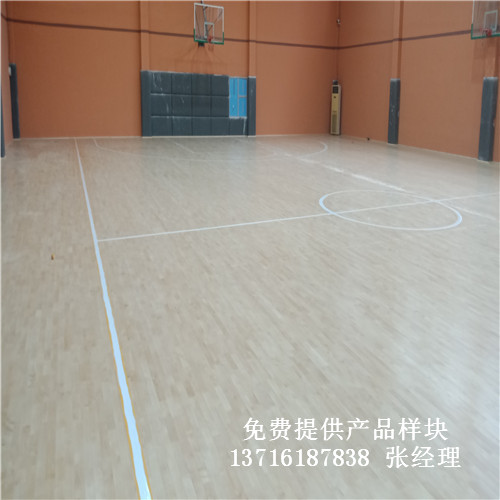 ������h��(sh��)�(y��n)����Z�W(xu��)У�w�����^�@���\(y��n)��(d��ng)��(sh��)ľ�ذ尸����