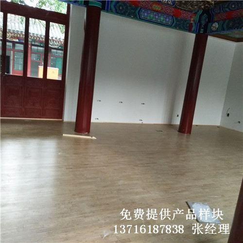 �w��ľ�ذ�S��,�@����^ľ�ذ�r��,�w���\(y��n)��ľ�ذ�