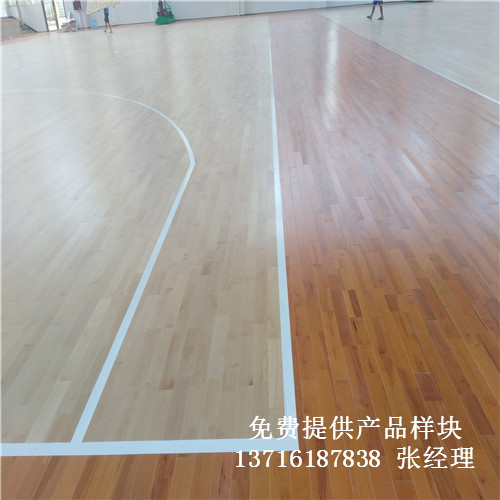 �w��ľ�ذ�S��,�@����^ľ�ذ�r(ji��)��,�w��ľ�ذ�