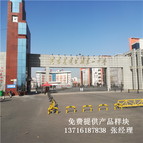 ��������h��Ҫ�ЌW�@����^�w���\�ӌ�ľ�ذ尸����