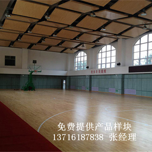 �w��ľ�ذ�S��,�@���(ch��ng)�^ľ�ذ�r(ji��)��,�w���\(y��n)��(d��ng)ľ�ذ�