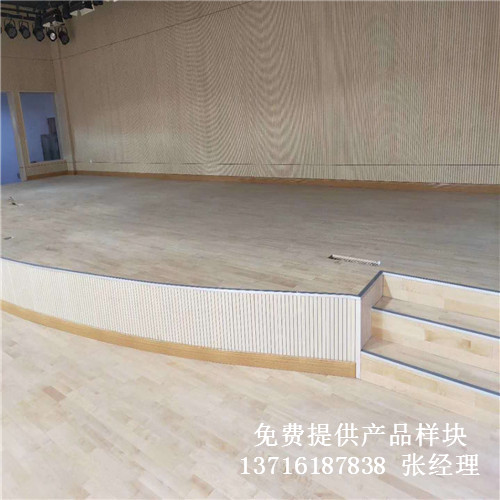 �w��ľ�ذ�S��,�@���(ch��ng)�^ľ�ذ�r(ji��)��,�w���\(y��n)��(d��ng)ľ�ذ�