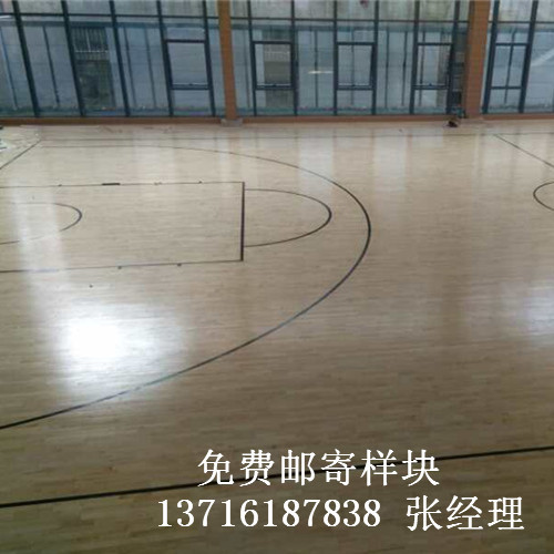 �w��ľ�ذ�S��,�@���(ch��ng)�^ľ�ذ�r(ji��)��,�w���\(y��n)��(d��ng)ľ�ذ�