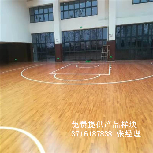 �w��ľ�ذ�S��,�@����^ľ�ذ�r��,�w���\��ľ�ذ�