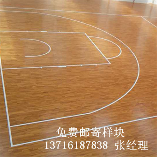 �w��ľ�ذ�S��,�@����^ľ�ذ�r(ji��)��,�w���\(y��n)��(d��ng)ľ�ذ�