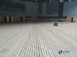 ���I(y��)�w�����ذ�ʩ���