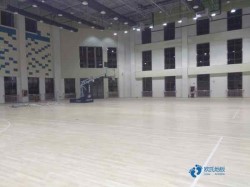ُ�I�w����(ch��ng)�^ľ�ذ��Ă�(g��)�����^��