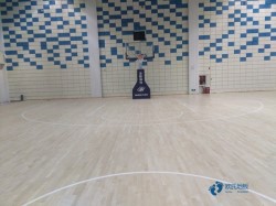 ������ľ���_�\(y��n)���w���ذ��^�õ�����Щ����